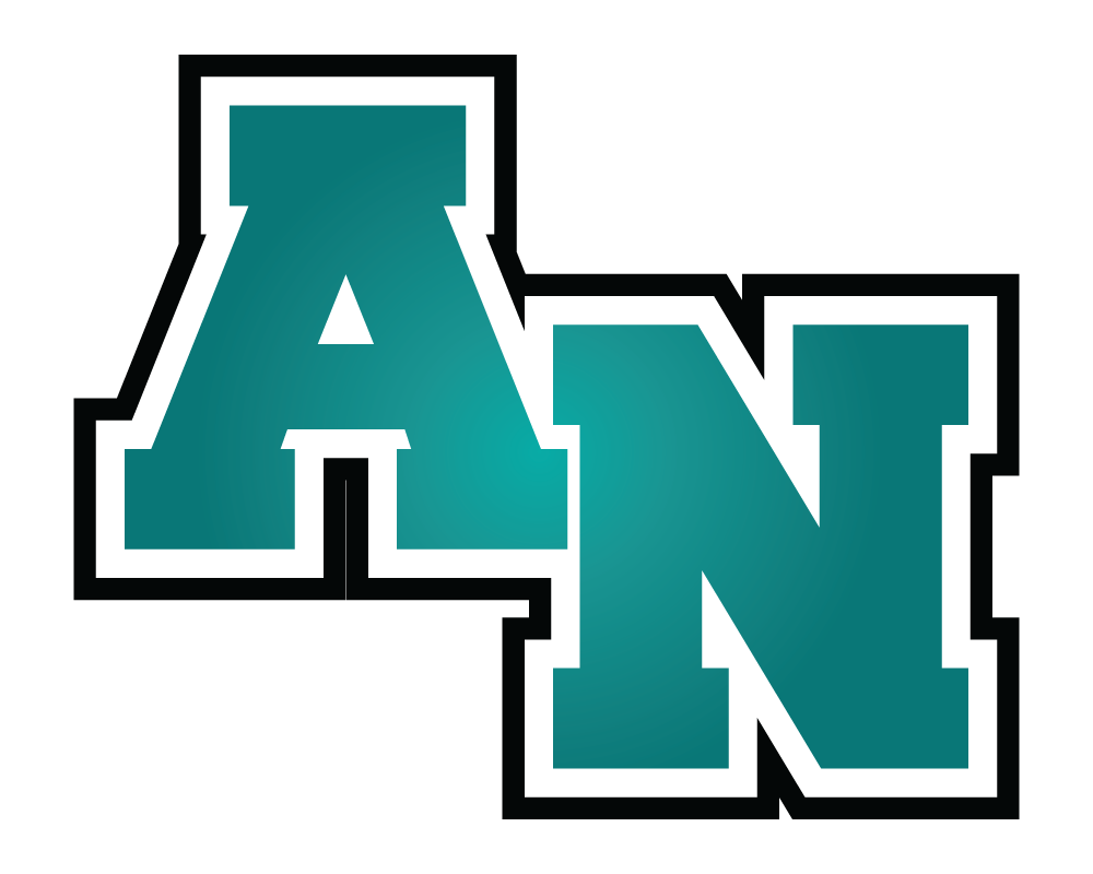 Aliso Niguel Logo