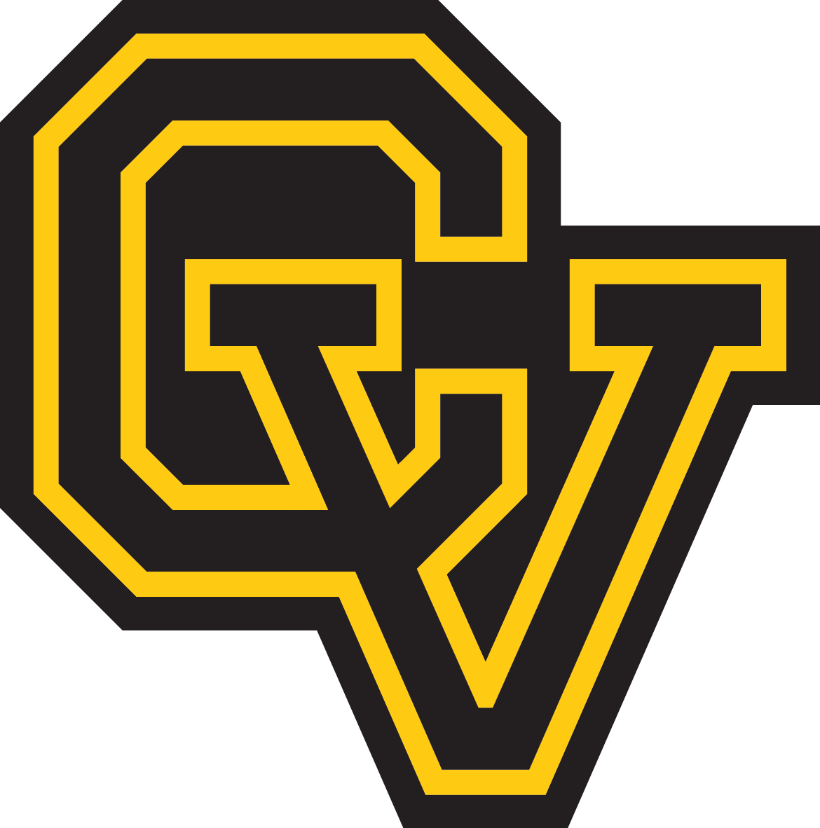 Capo Valley Logo